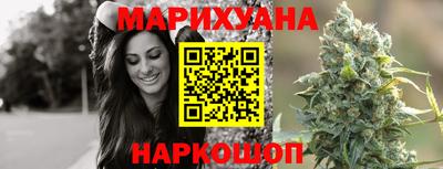 прущая мука Чебоксары