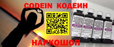 прущая мука Чебоксары