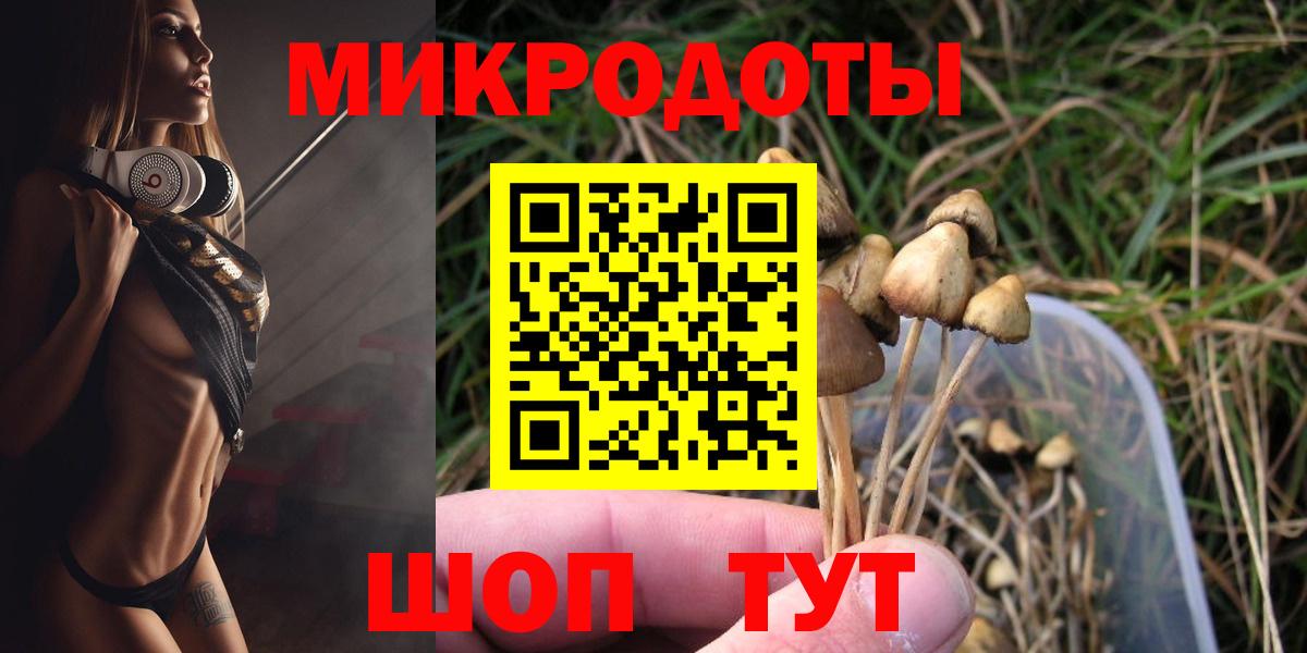 Галлюциногенные грибы Cubensis Волжский